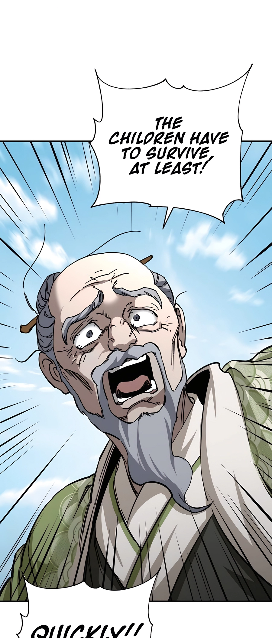 Page 46 of Chapter 53