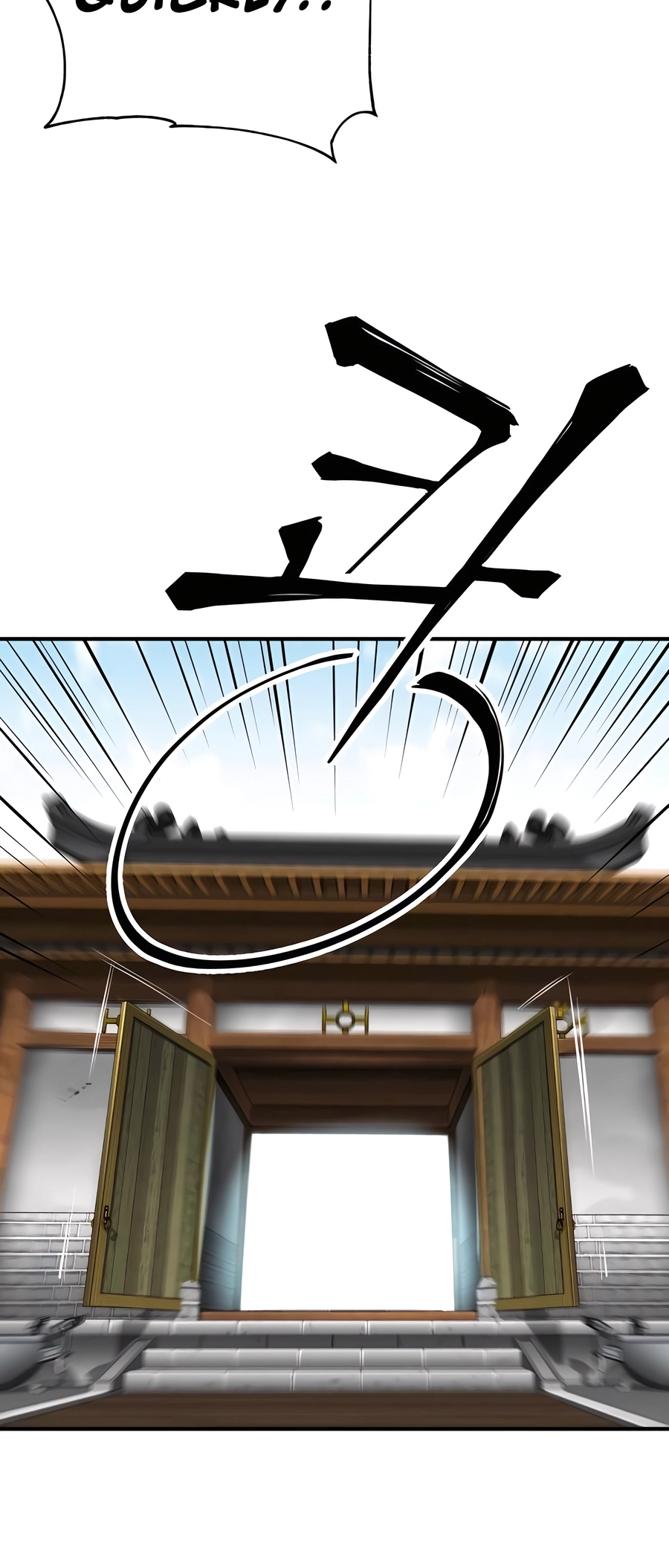 Page 47 of Chapter 53