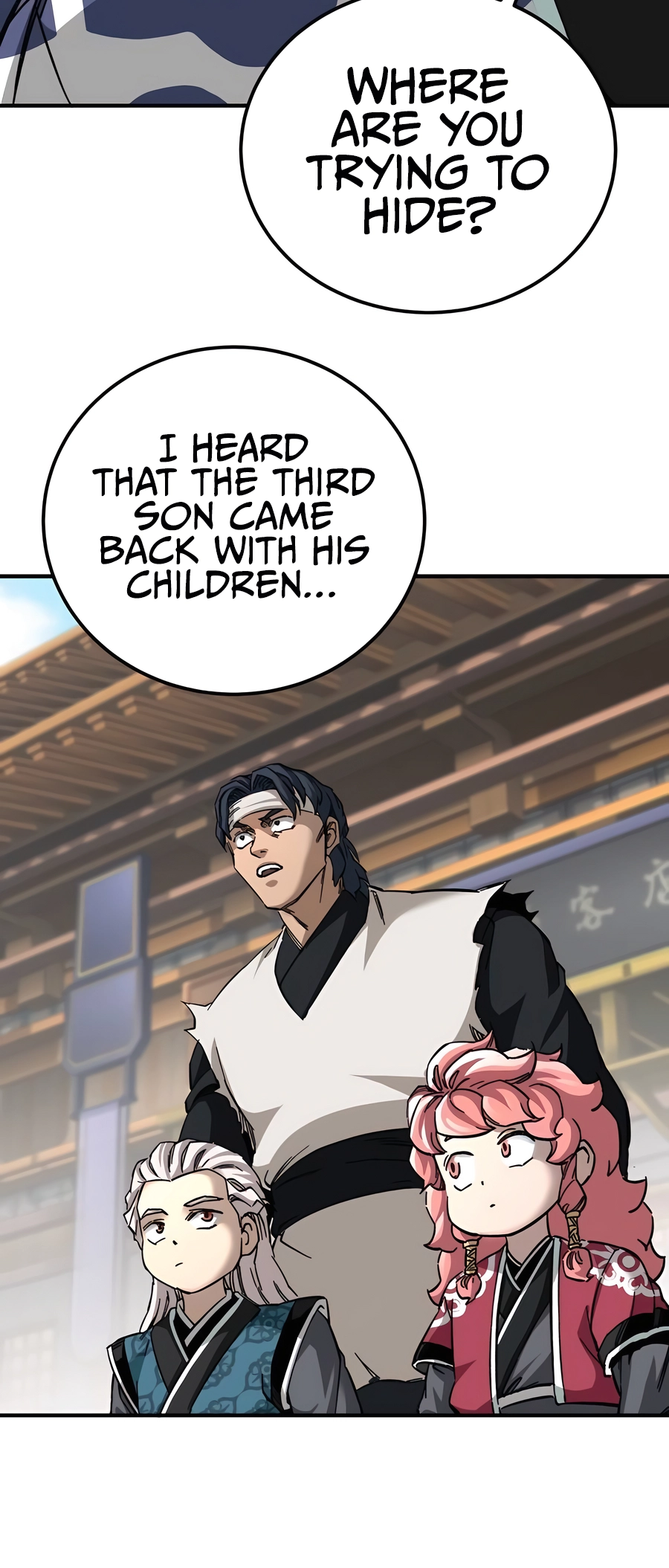 Page 50 of Chapter 53