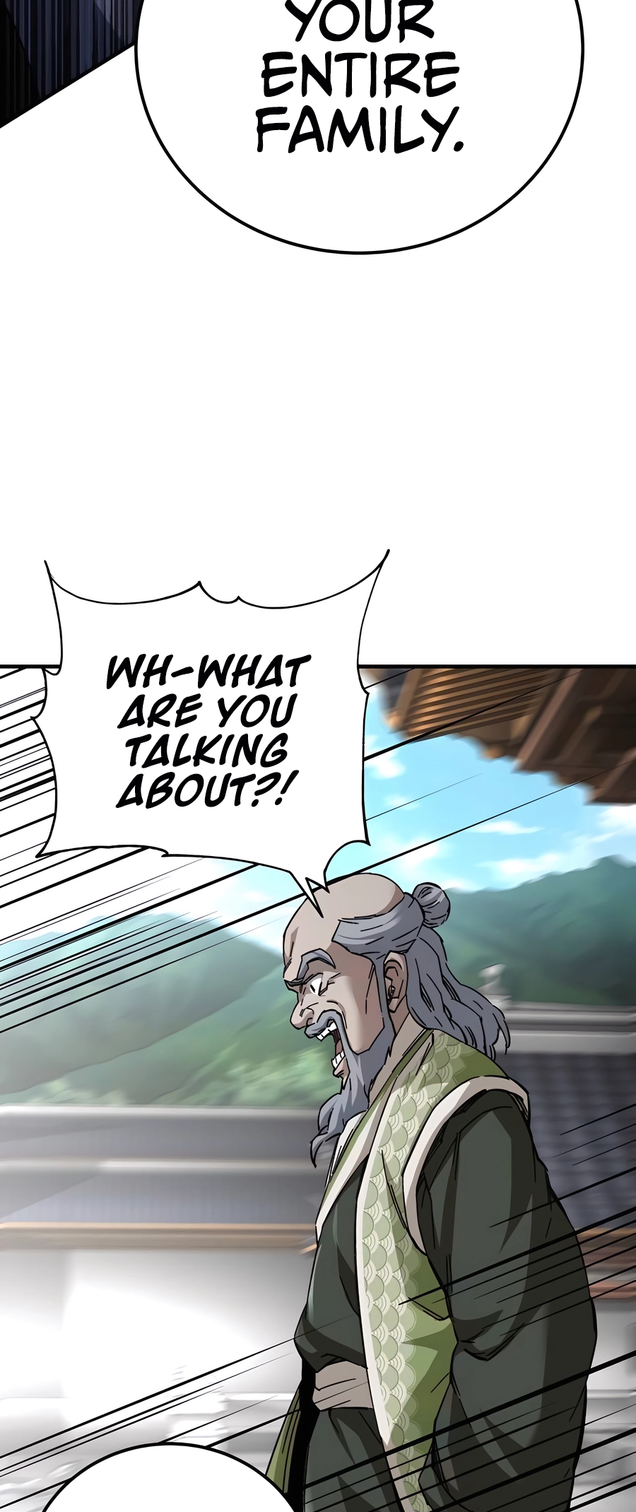 Page 52 of Chapter 53