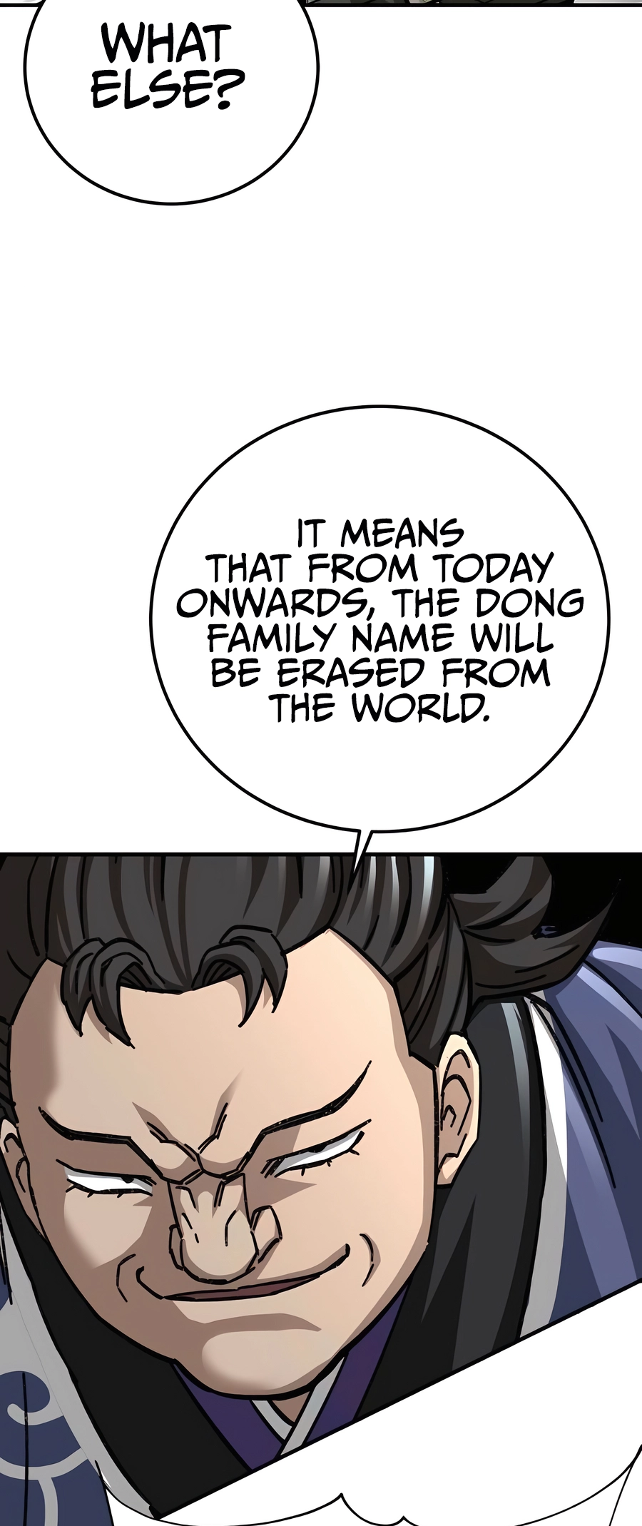 Page 53 of Chapter 53