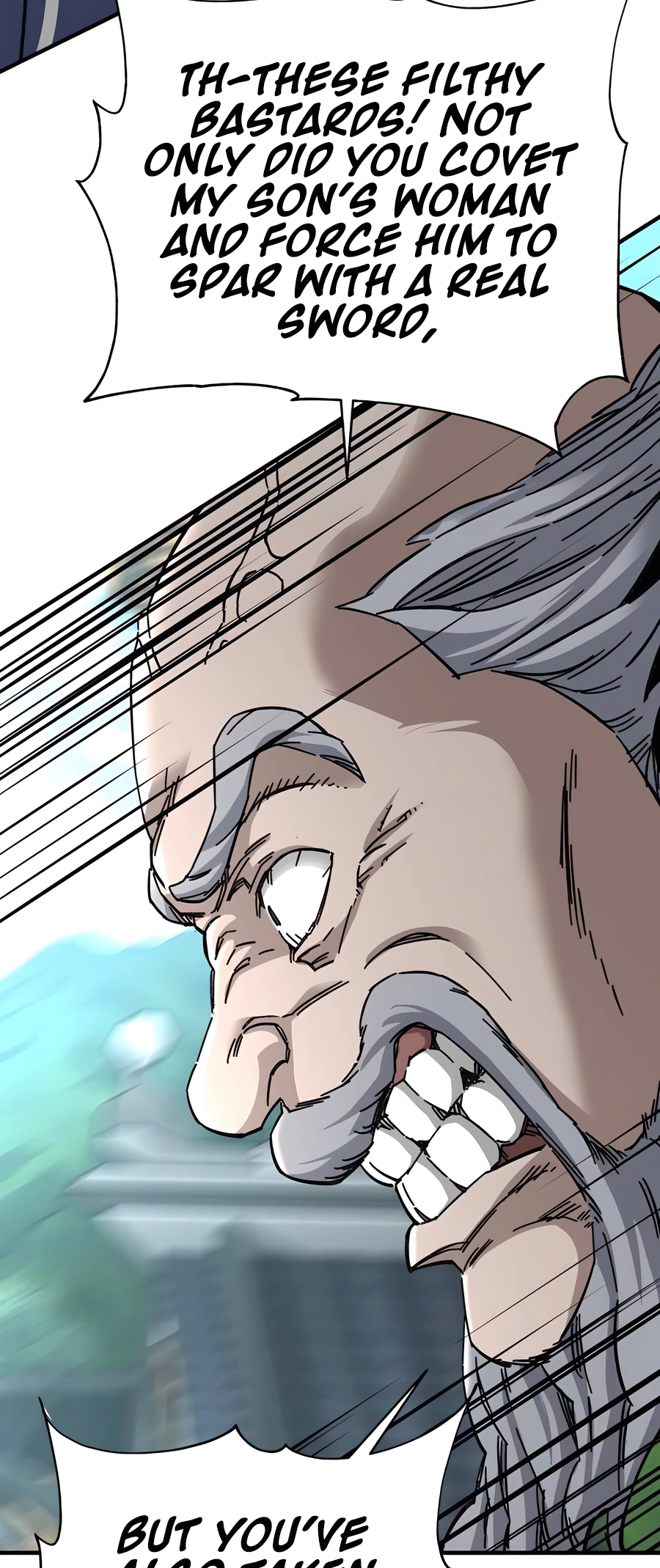 Page 54 of Chapter 53