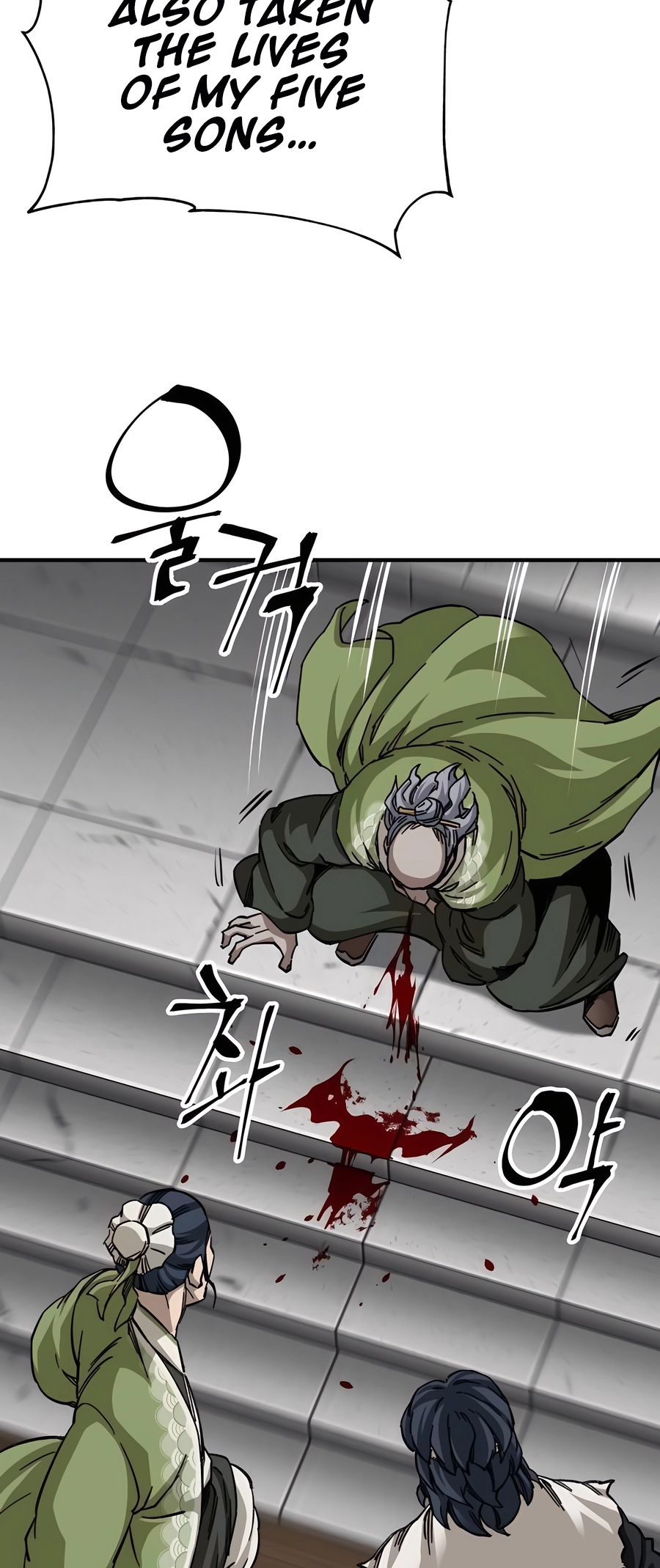 Page 55 of Chapter 53