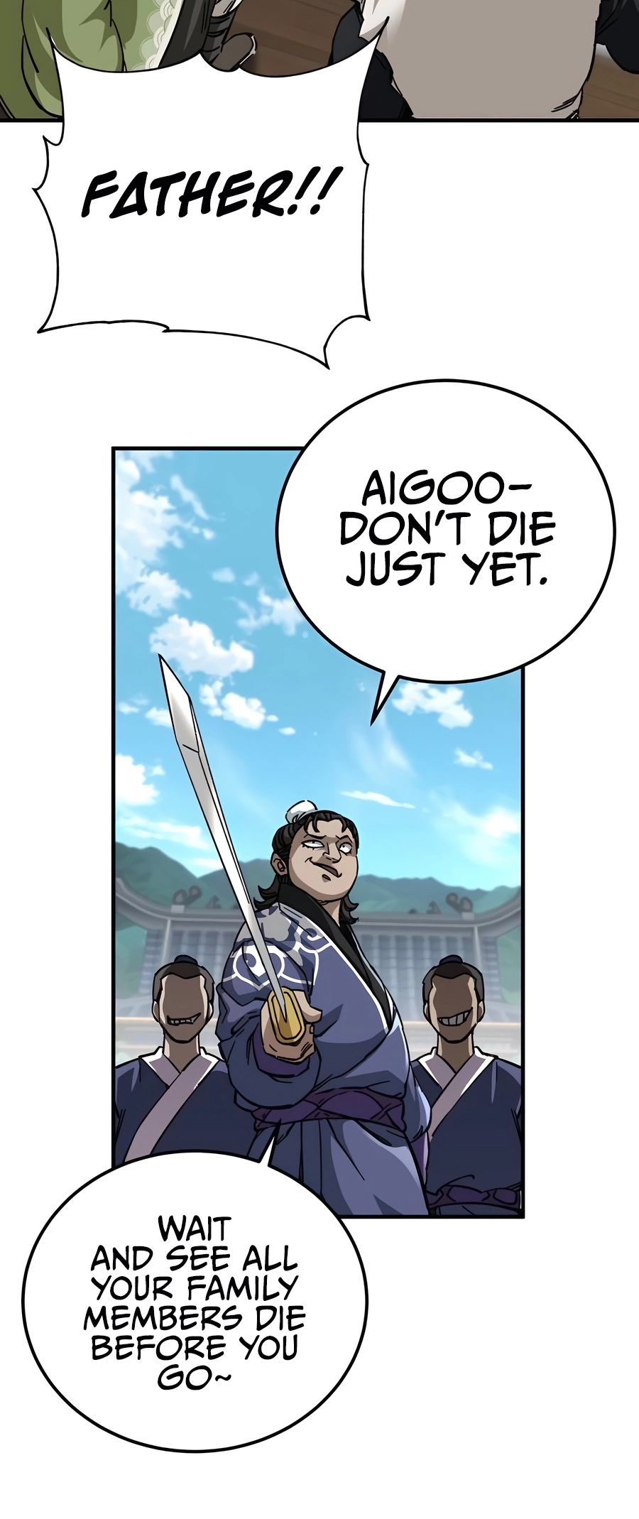 Page 56 of Chapter 53