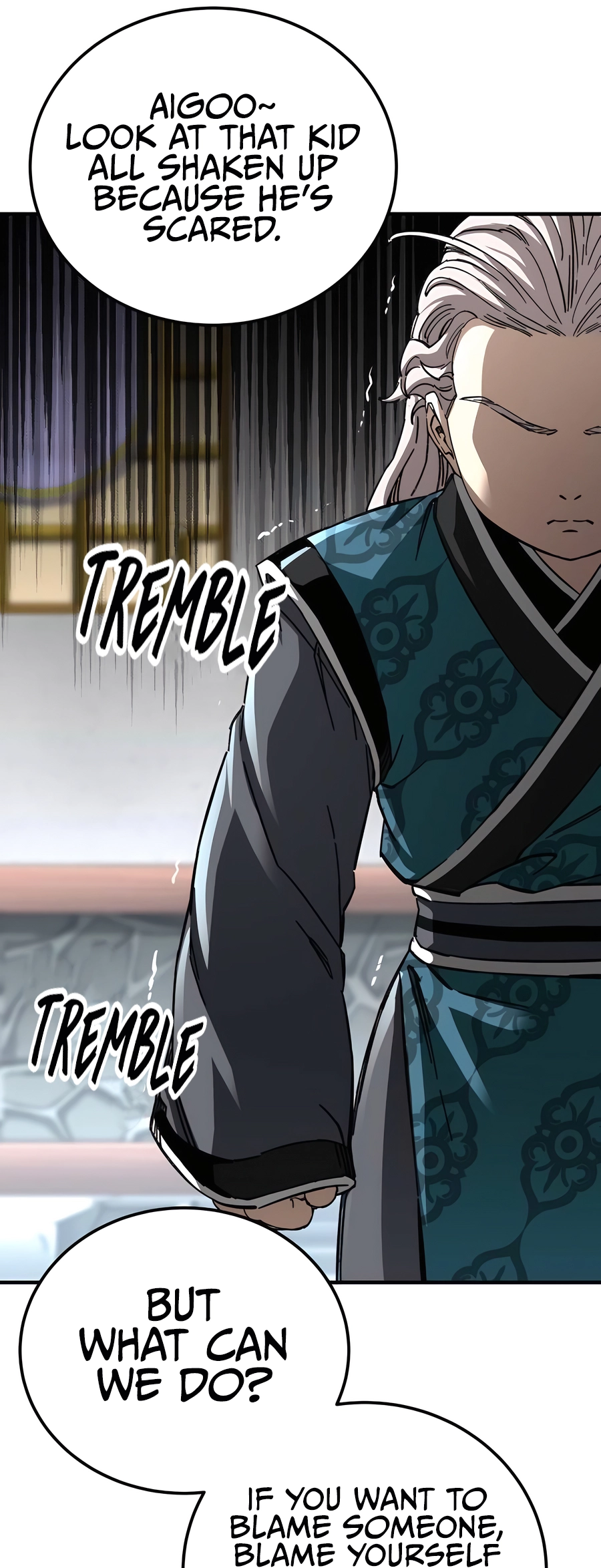 Page 57 of Chapter 53