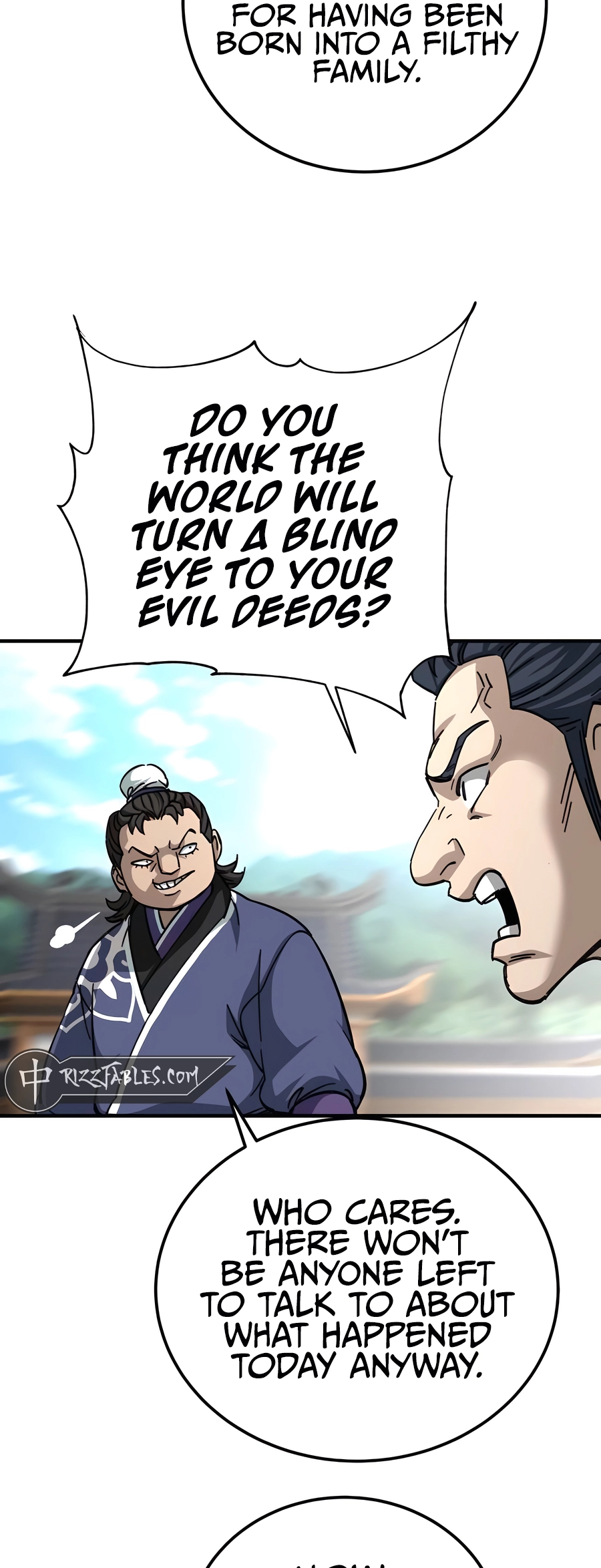 Page 58 of Chapter 53