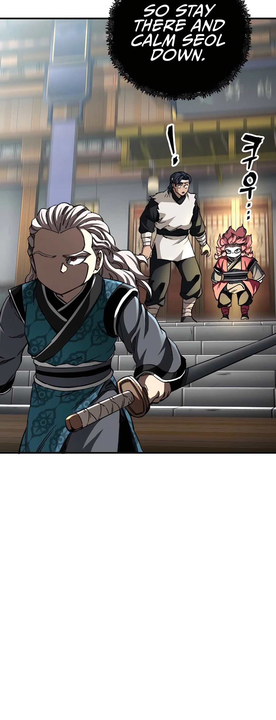 Page 61 of Chapter 53