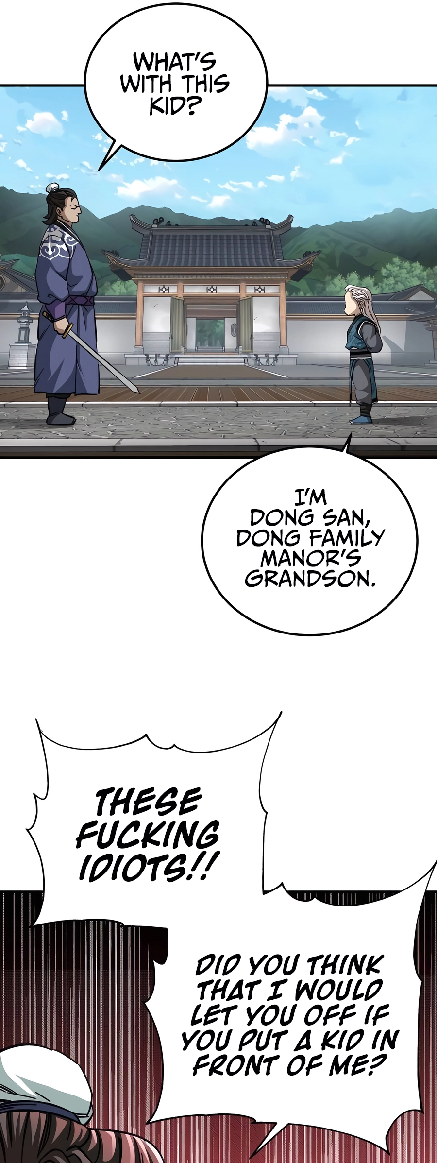 Page 62 of Chapter 53