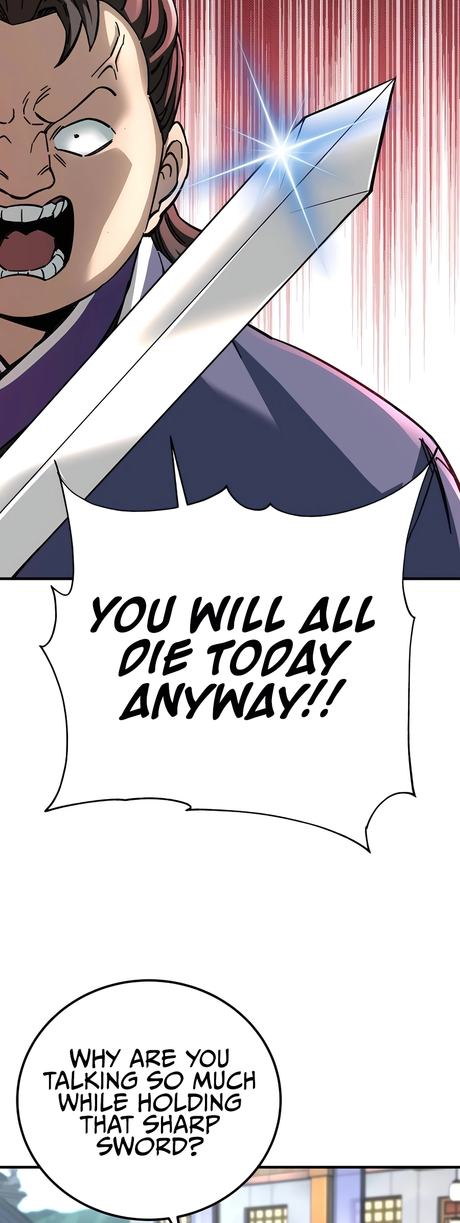 Page 63 of Chapter 53
