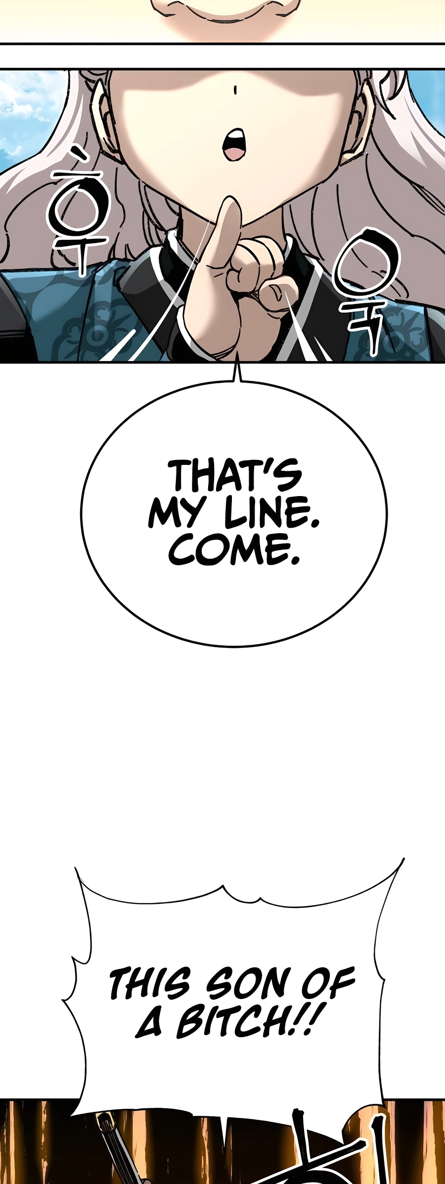Page 65 of Chapter 53