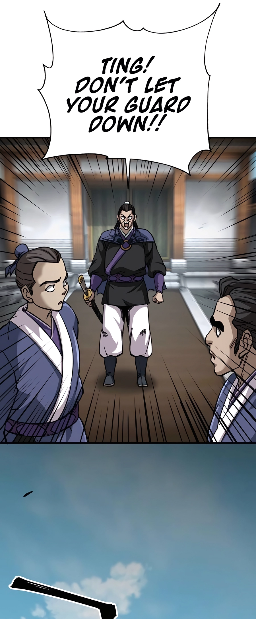 Page 67 of Chapter 53