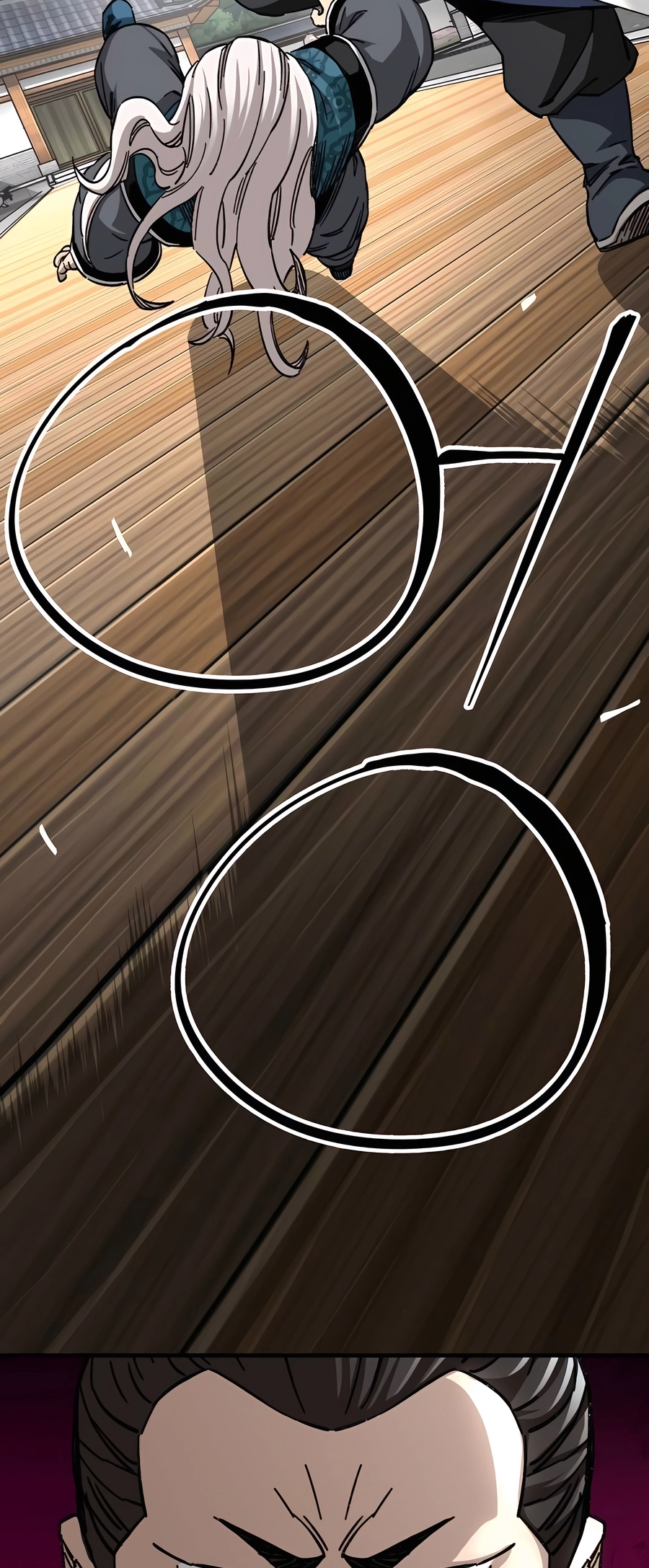 Page 69 of Chapter 53