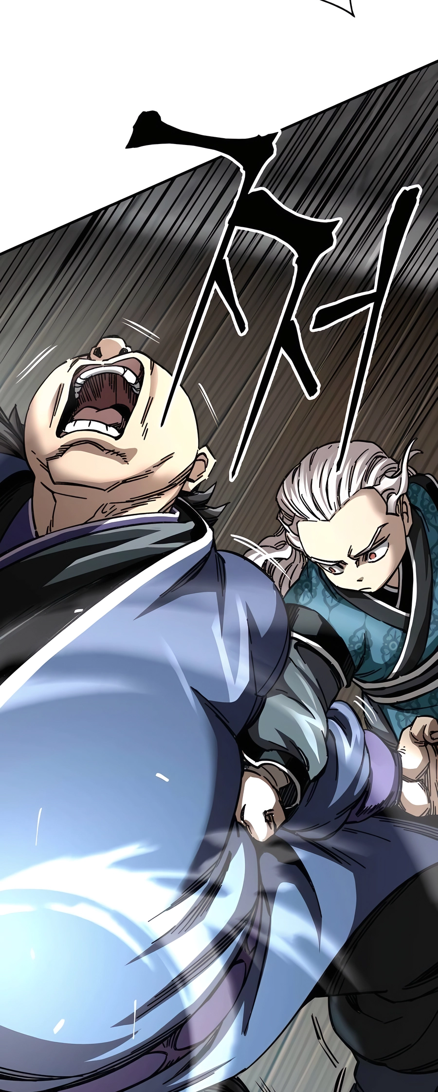 Page 74 of Chapter 53