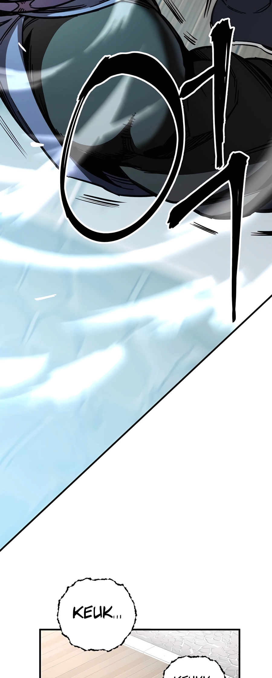 Page 75 of Chapter 53