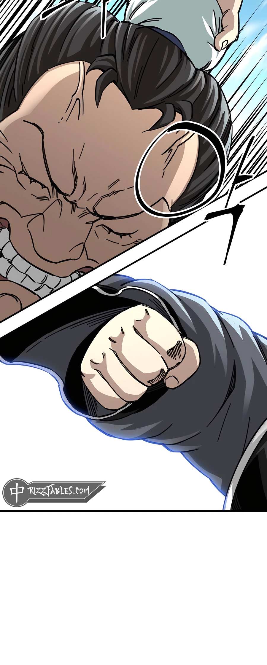 Page 77 of Chapter 53