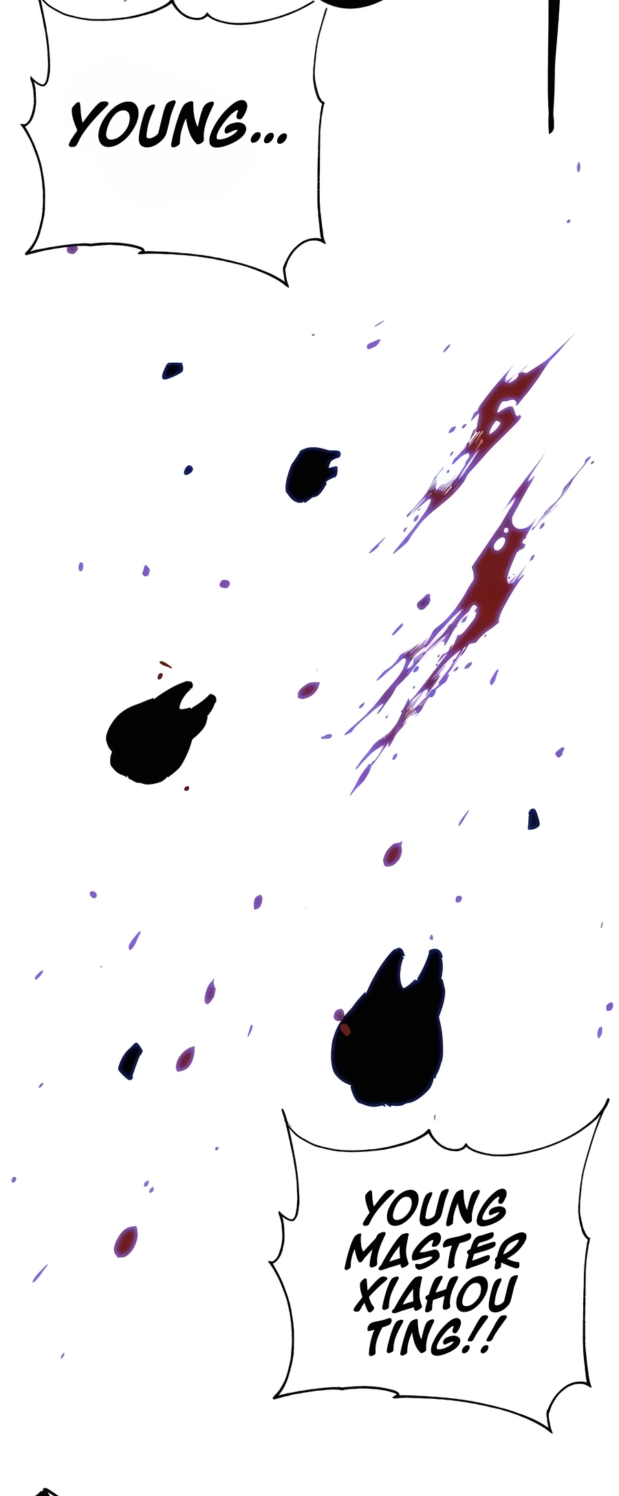 Page 79 of Chapter 53
