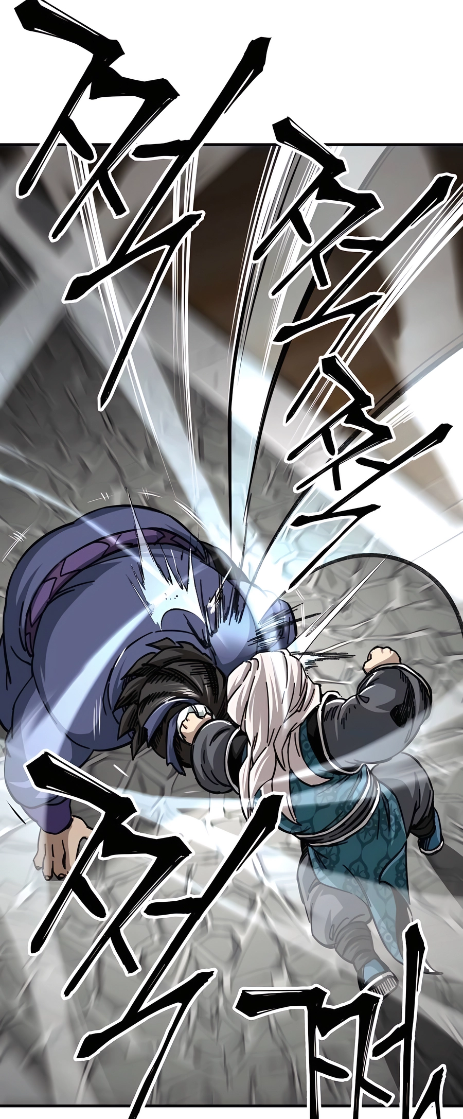 Page 80 of Chapter 53