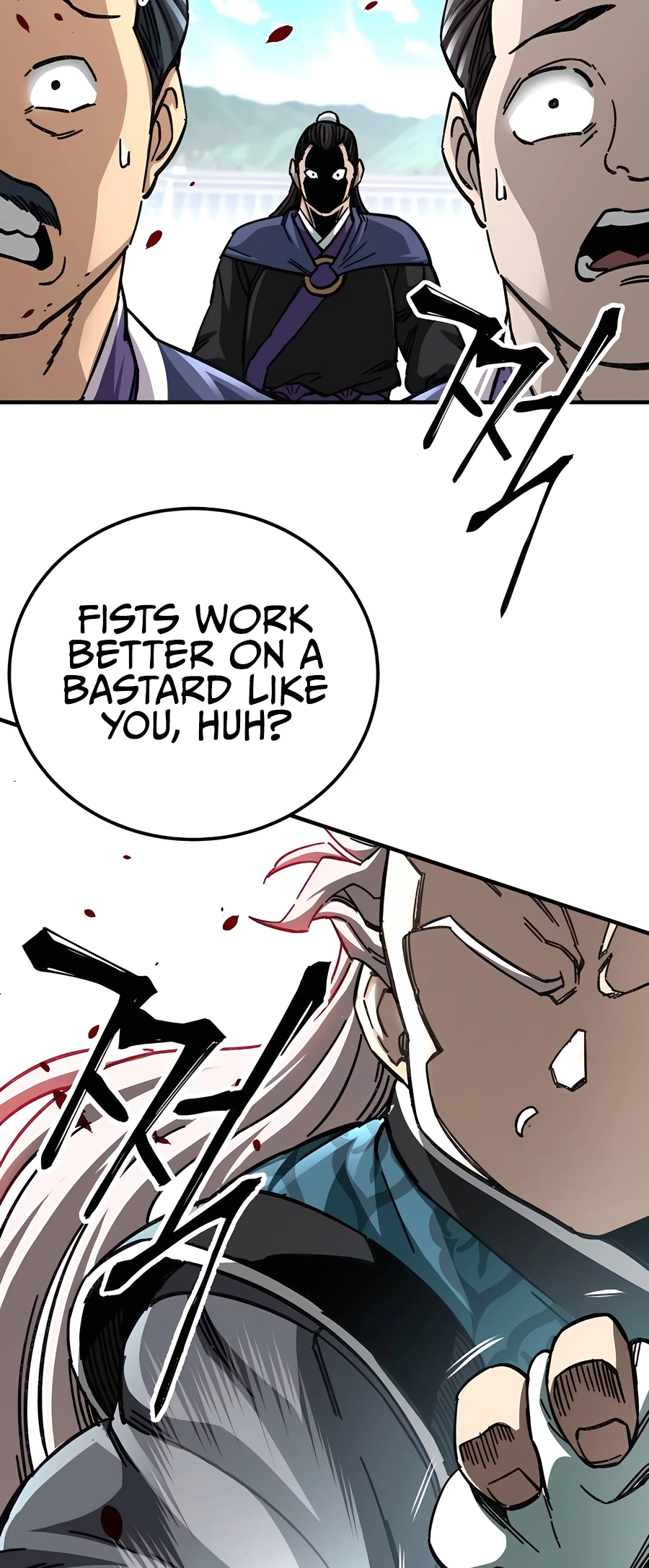 Page 82 of Chapter 53
