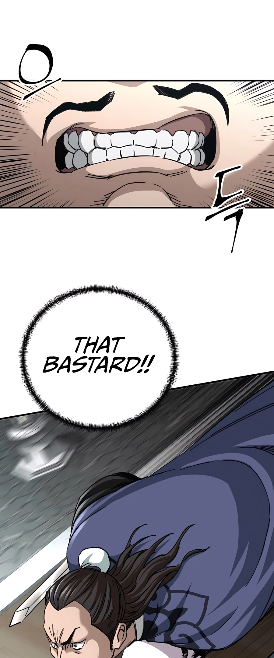 Page 84 of Chapter 53