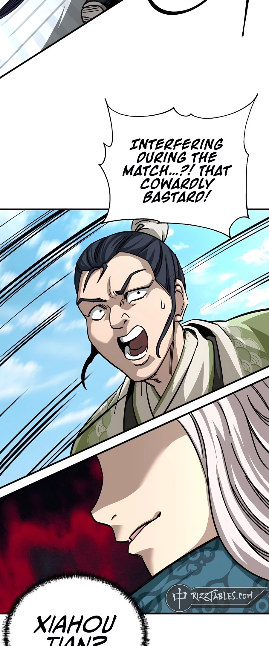 Page 86 of Chapter 53