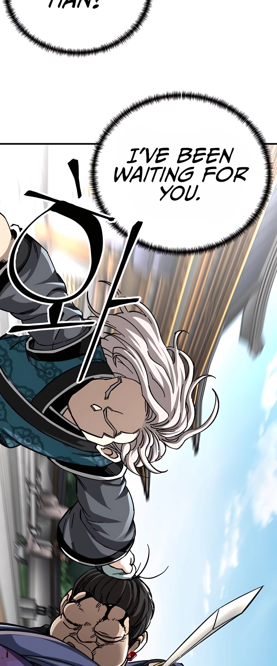Page 87 of Chapter 53