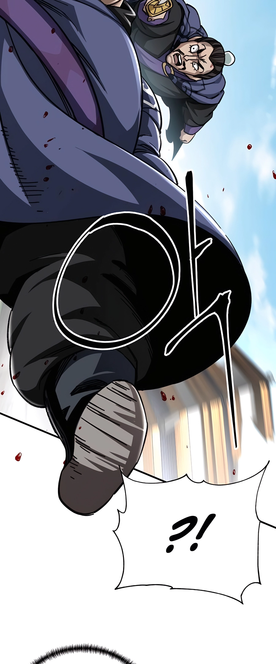 Page 88 of Chapter 53