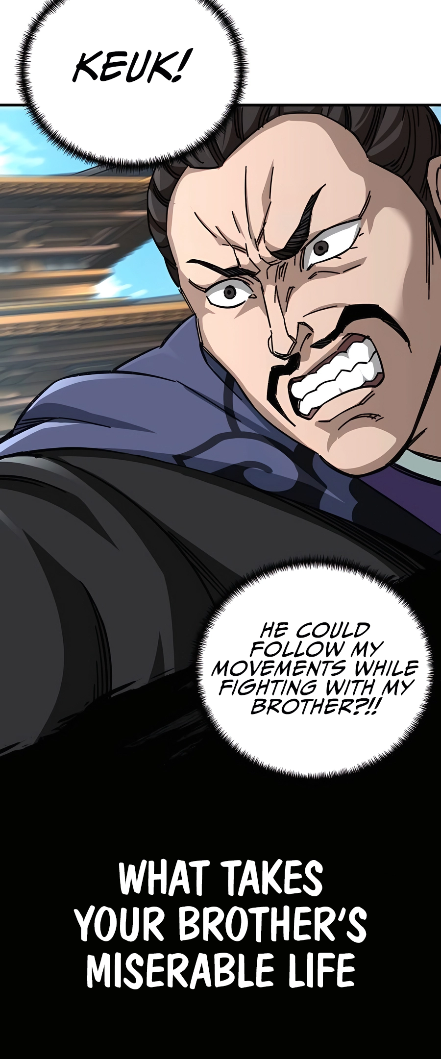 Page 89 of Chapter 53