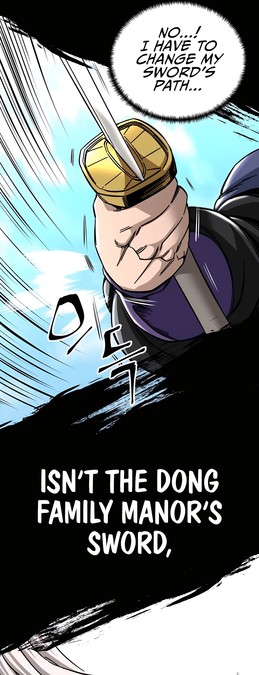 Page 90 of Chapter 53