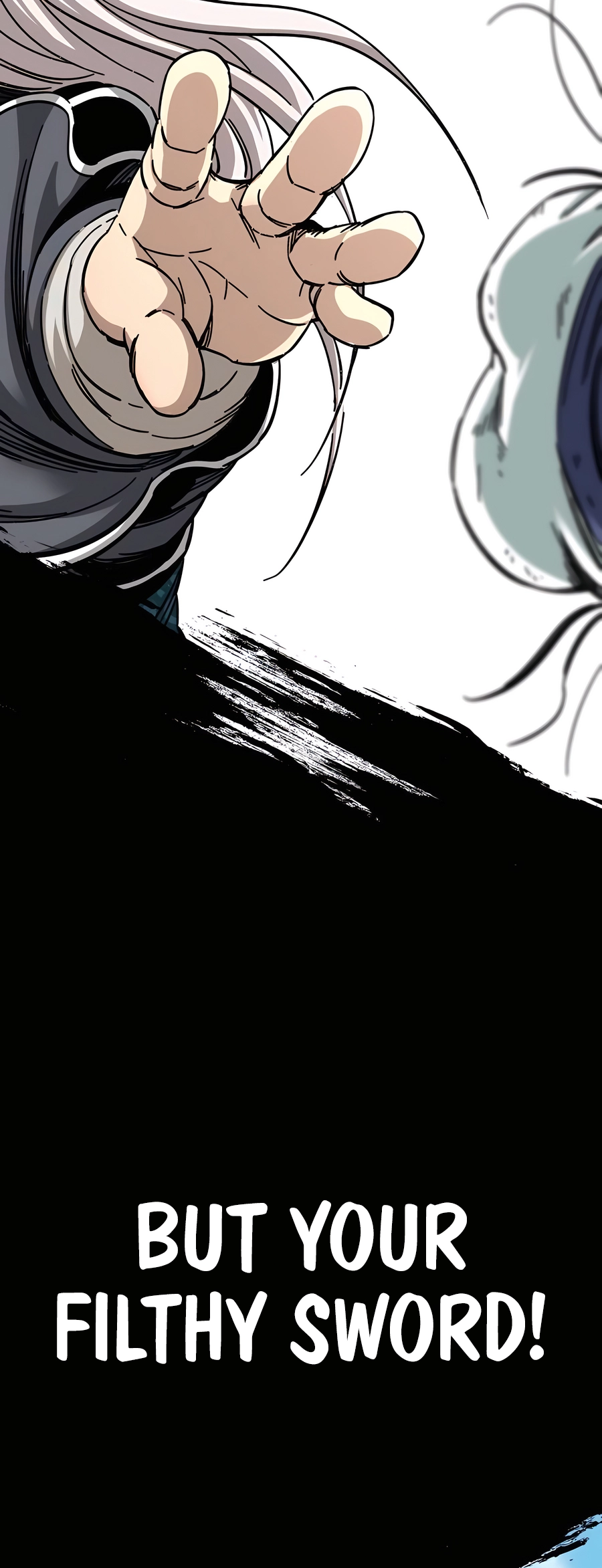 Page 91 of Chapter 53
