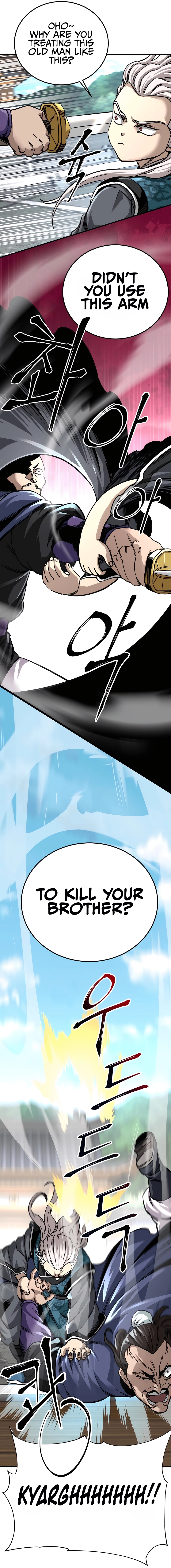 Page 3 of Chapter 54