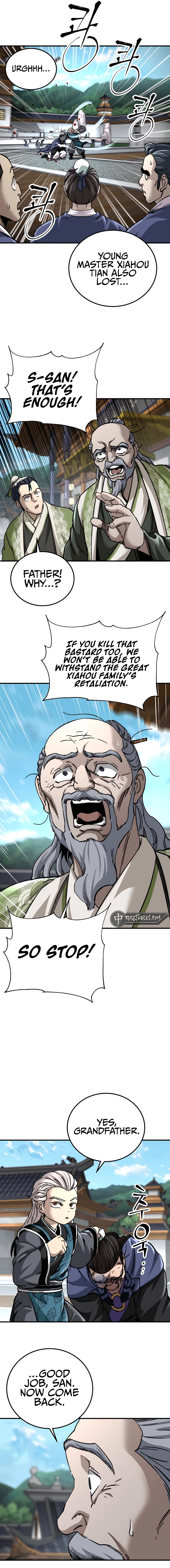 Page 5 of Chapter 54