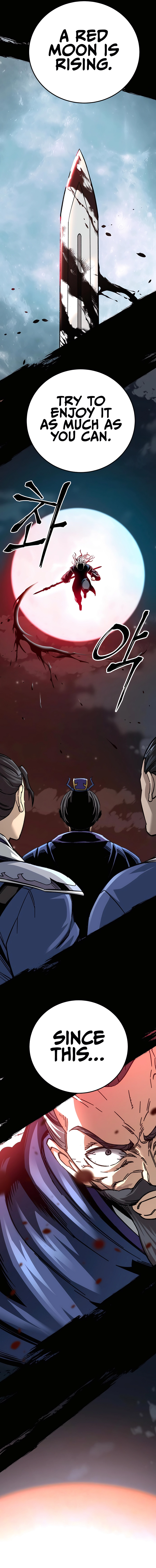 Page 18 of Chapter 54