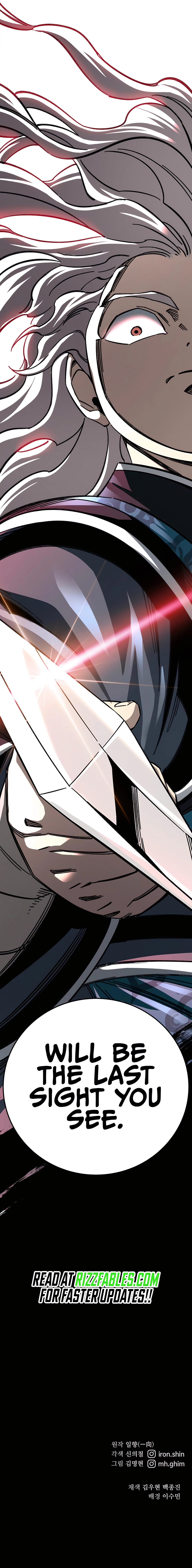 Page 19 of Chapter 54