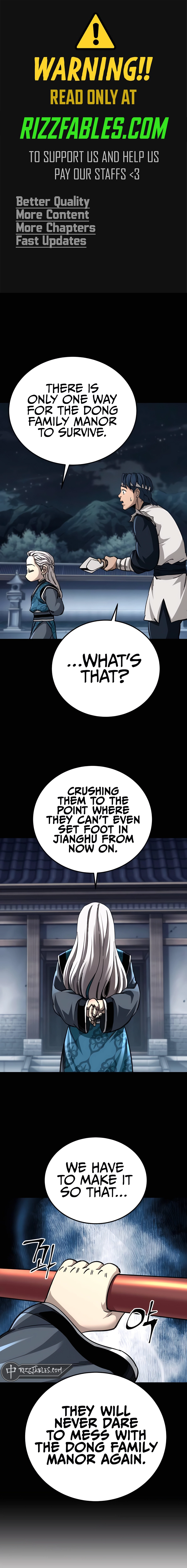 Page 1 of Chapter 55