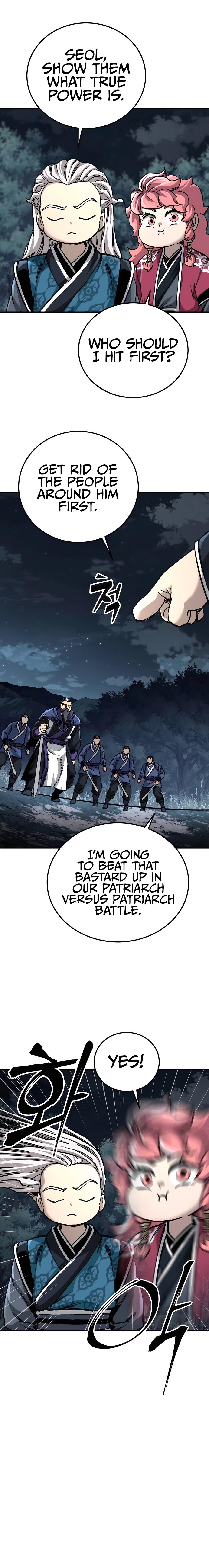 Page 9 of Chapter 55