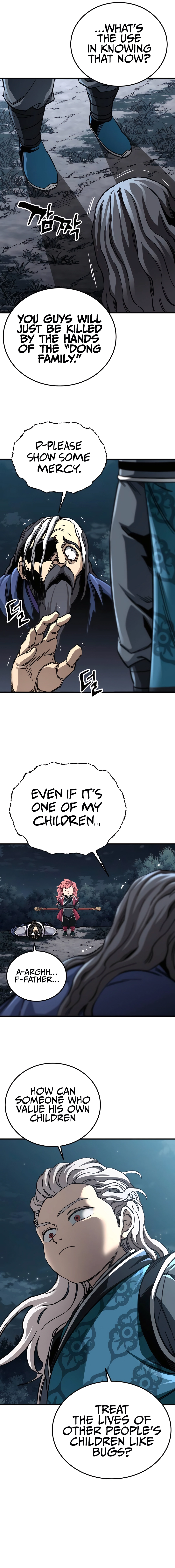 Page 16 of Chapter 55
