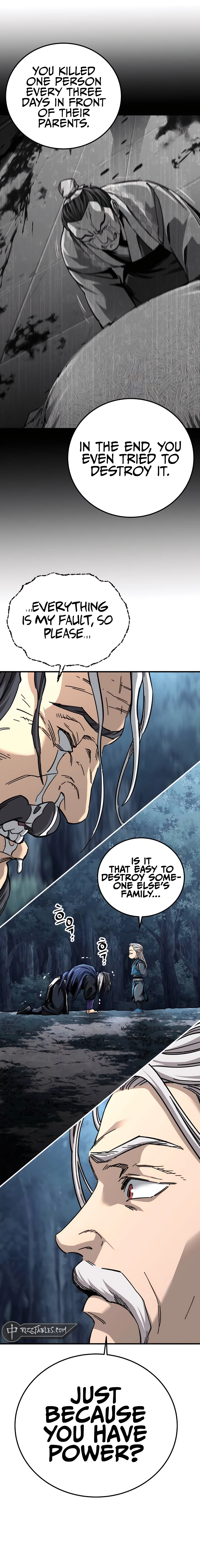 Page 17 of Chapter 55