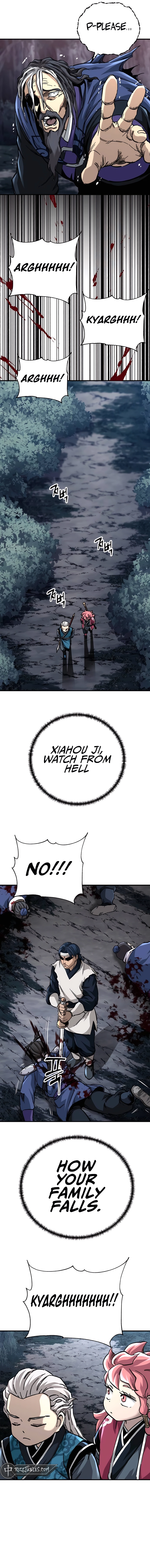 Page 19 of Chapter 55