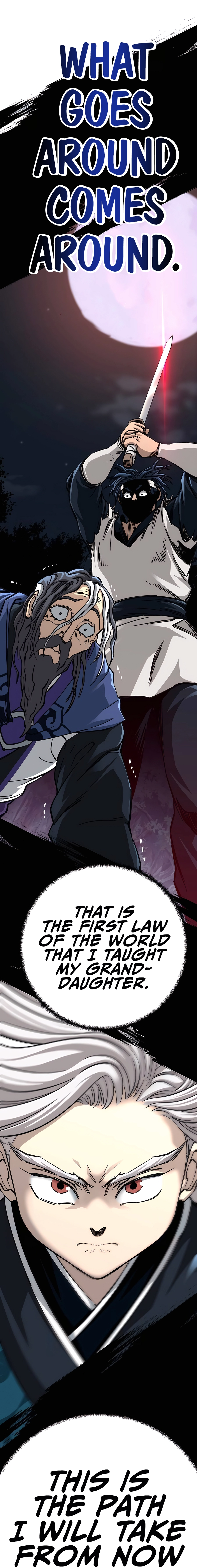 Page 20 of Chapter 55