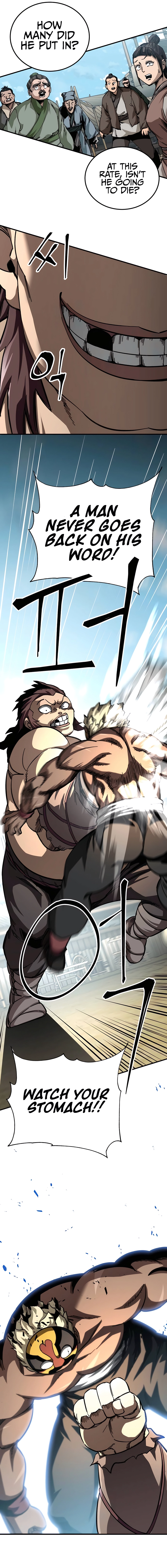 Page 6 of Chapter 56