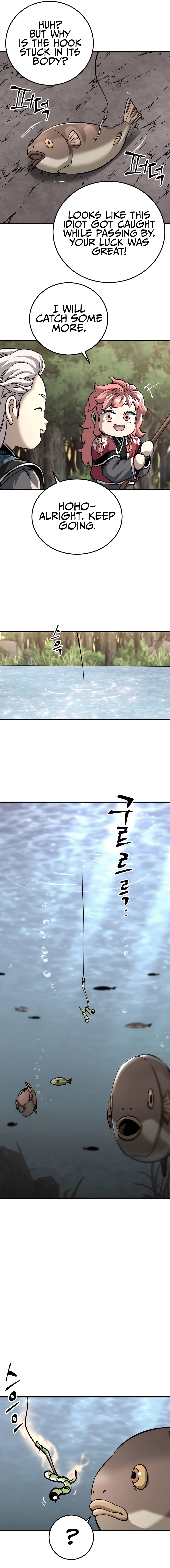 Page 8 of Chapter 58
