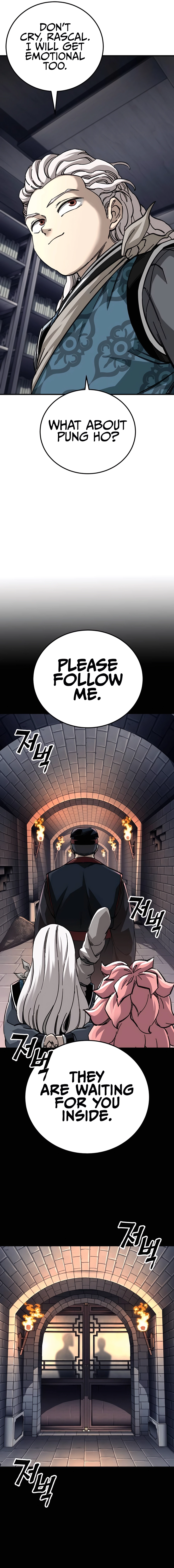 Page 15 of Chapter 58