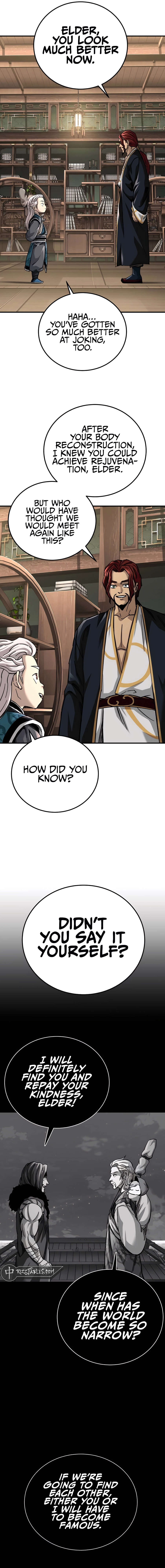 Page 2 of Chapter 59