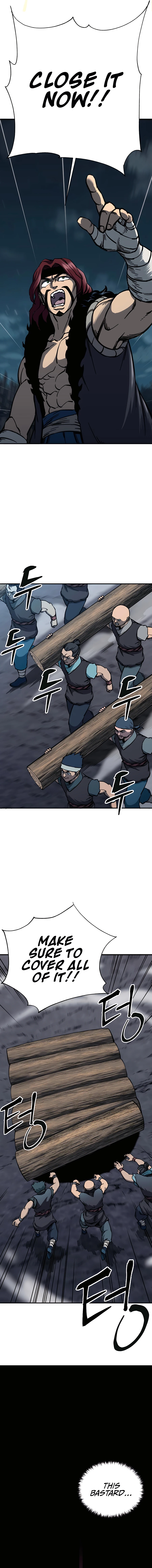 Page 3 of Chapter 6