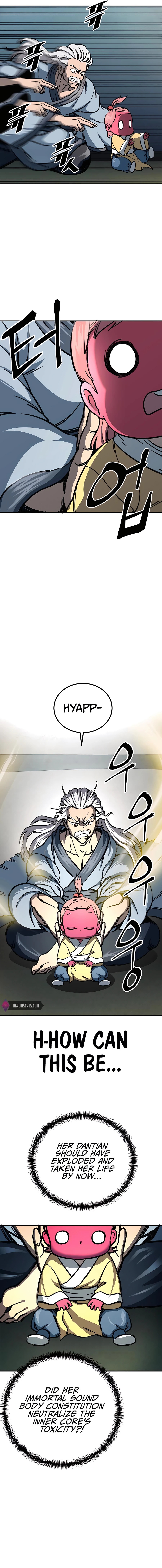 Page 14 of Chapter 6