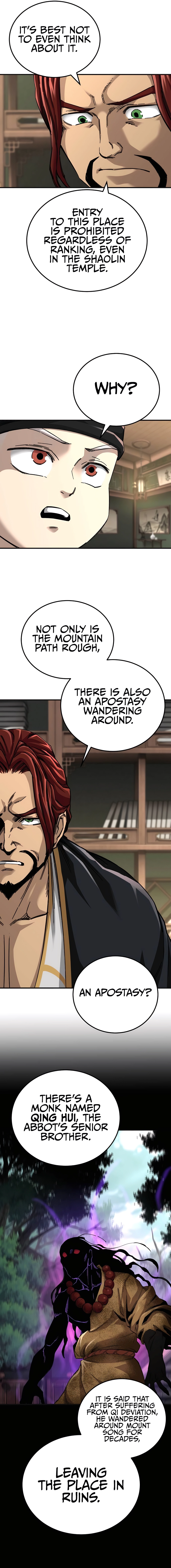 Page 6 of Chapter 60