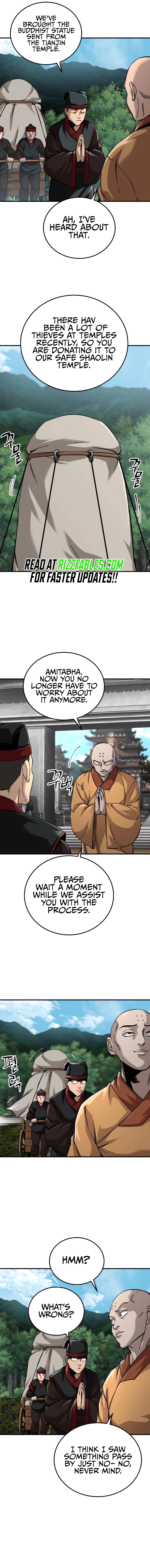 Page 9 of Chapter 60
