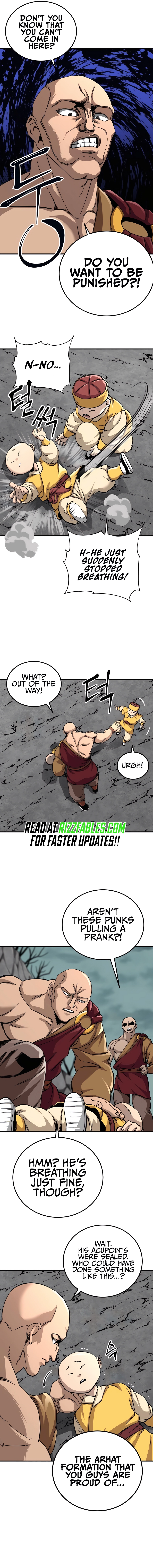 Page 17 of Chapter 60