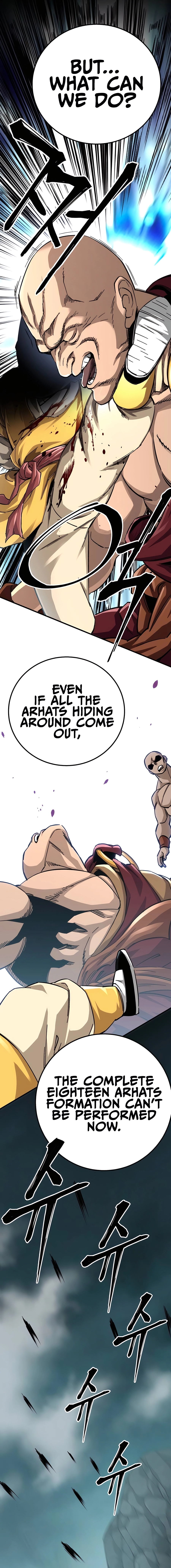 Page 2 of Chapter 61