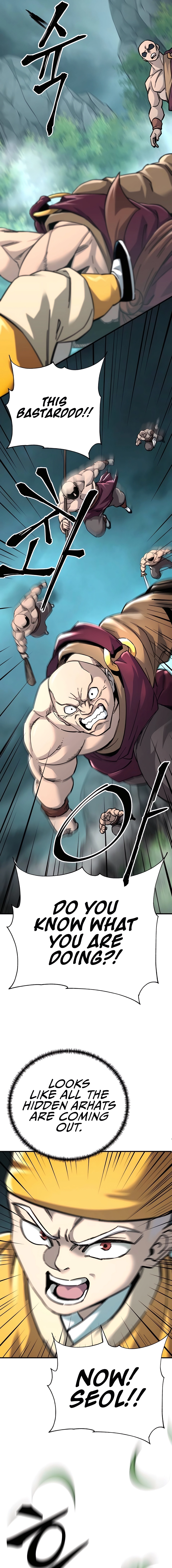 Page 3 of Chapter 61